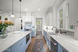 150 Bull Point Drive - Photo 26