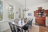 150 Bull Point Drive - Photo 28