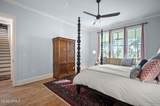 150 Bull Point Drive - Photo 32