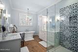 150 Bull Point Drive - Photo 33
