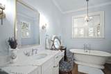 150 Bull Point Drive - Photo 35