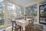 150 Bull Point Drive - Photo 38