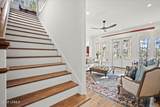 150 Bull Point Drive - Photo 41