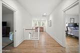 150 Bull Point Drive - Photo 43