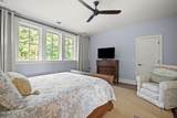 150 Bull Point Drive - Photo 45