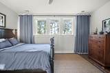 150 Bull Point Drive - Photo 48