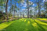 150 Bull Point Drive - Photo 53