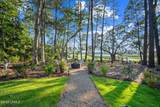 150 Bull Point Drive - Photo 55