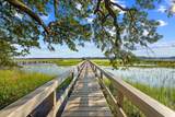 150 Bull Point Drive - Photo 57