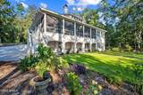 150 Bull Point Drive - Photo 70