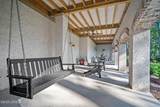 150 Bull Point Drive - Photo 72