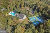 150 Bull Point Drive - Photo 89