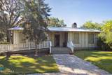 150 Bull Point Drive - Photo 90