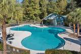 150 Bull Point Drive - Photo 94