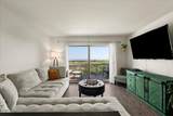 5 Cedar Reef Drive - Photo 1