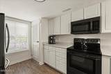 5 Cedar Reef Drive - Photo 10