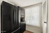 5 Cedar Reef Drive - Photo 11