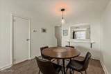 5 Cedar Reef Drive - Photo 12