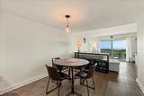 5 Cedar Reef Drive - Photo 15