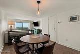 5 Cedar Reef Drive - Photo 16