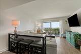 5 Cedar Reef Drive - Photo 17
