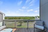 5 Cedar Reef Drive - Photo 2