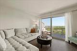 5 Cedar Reef Drive - Photo 3