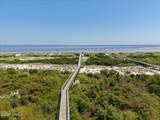 5 Cedar Reef Drive - Photo 4