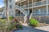5 Cedar Reef Drive - Photo 5
