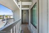 5 Cedar Reef Drive - Photo 6
