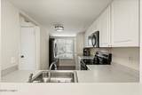 5 Cedar Reef Drive - Photo 7
