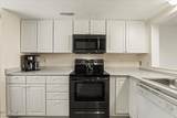 5 Cedar Reef Drive - Photo 8