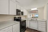 5 Cedar Reef Drive - Photo 9