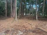 9 Horton Trail - Photo 1