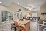 15 Davis Love Drive - Photo 12