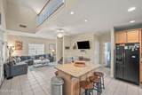 15 Davis Love Drive - Photo 13