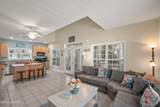 15 Davis Love Drive - Photo 15