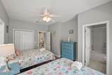 15 Davis Love Drive - Photo 17