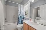15 Davis Love Drive - Photo 19
