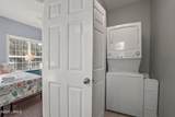 15 Davis Love Drive - Photo 20