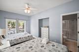 15 Davis Love Drive - Photo 21