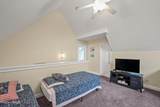 15 Davis Love Drive - Photo 26