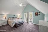 15 Davis Love Drive - Photo 27