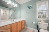 15 Davis Love Drive - Photo 29