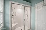 15 Davis Love Drive - Photo 30