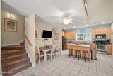 15 Davis Love Drive - Photo 9