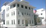 783,787 Parris Island Gateway - Photo 5