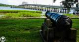 783,787 Parris Island Gateway - Photo 7