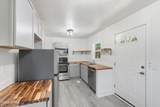 29 Branford Circle - Photo 10