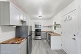 29 Branford Circle - Photo 11